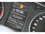 Audi A1 Sportback 1.0 TFSI Design PANO-DAK LED NL-AUTO NAP!