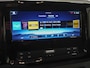 Mercedes-Benz Vito 114 CDI L2 Select Dubbele Cabine Airco Cruise Control Trekhaak App connect