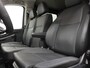 Mercedes-Benz Vito 114 CDI L2 Select Dubbele Cabine Airco Cruise Control Trekhaak App connect