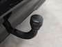 Mercedes-Benz Vito 114 CDI L2 Select Dubbele Cabine Airco Cruise Control Trekhaak App connect