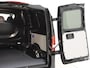 Mercedes-Benz Vito 114 CDI L2 Select Dubbele Cabine Airco Cruise Control Trekhaak App connect