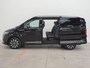 Mercedes-Benz Vito 114 CDI L2 Select Dubbele Cabine Airco Cruise Control Trekhaak App connect