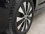 Mercedes-Benz Vito 114 CDI L2 Select Dubbele Cabine Airco Cruise Control Trekhaak App connect
