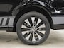 Mercedes-Benz Vito 114 CDI L2 Select Dubbele Cabine Airco Cruise Control Trekhaak App connect