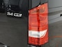 Mercedes-Benz Vito 114 CDI L2 Select Dubbele Cabine Airco Cruise Control Trekhaak App connect