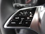 Mercedes-Benz Vito 114 CDI L2 Select Dubbele Cabine Airco Cruise Control Trekhaak App connect