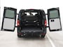 Mercedes-Benz Vito 114 CDI L2 Select Dubbele Cabine Airco Cruise Control Trekhaak App connect