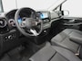 Mercedes-Benz Vito 114 CDI L2 Select Dubbele Cabine Airco Cruise Control Trekhaak App connect