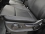 Mercedes-Benz Vito 114 CDI L2 Select Dubbele Cabine Airco Cruise Control Trekhaak App connect