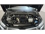 Skoda Kamiq 1.0 TSI 116pk Ambition Parkeersensoren App-Connect Airco DAB+