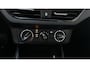 Skoda Kamiq 1.0 TSI 116pk Ambition Parkeersensoren App-Connect Airco DAB+