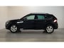 Skoda Kamiq 1.0 TSI 116pk Ambition Parkeersensoren App-Connect Airco DAB+