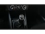 Skoda Kamiq 1.0 TSI 116pk Ambition Parkeersensoren App-Connect Airco DAB+