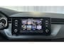 Skoda Kamiq 1.0 TSI 116pk Ambition Parkeersensoren App-Connect Airco DAB+