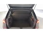 Skoda Kamiq 1.0 TSI 116pk Ambition Parkeersensoren App-Connect Airco DAB+