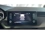 Skoda Kamiq 1.0 TSI 116pk Ambition Parkeersensoren App-Connect Airco DAB+