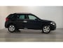 Skoda Kamiq 1.0 TSI 116pk Ambition Parkeersensoren App-Connect Airco DAB+