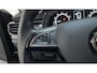 Skoda Kamiq 1.0 TSI 116pk Ambition Parkeersensoren App-Connect Airco DAB+