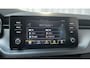 Skoda Kamiq 1.0 TSI 116pk Ambition Parkeersensoren App-Connect Airco DAB+
