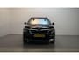 Skoda Kamiq 1.0 TSI 116pk Ambition Parkeersensoren App-Connect Airco DAB+
