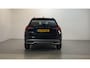 Skoda Kamiq 1.0 TSI 116pk Ambition Parkeersensoren App-Connect Airco DAB+