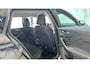 Skoda Kamiq 1.0 TSI 116pk Ambition Parkeersensoren App-Connect Airco DAB+