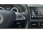 Skoda Kamiq 1.0 TSI 116pk Ambition Parkeersensoren App-Connect Airco DAB+