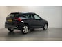 Skoda Kamiq 1.0 TSI 116pk Ambition Parkeersensoren App-Connect Airco DAB+