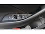 Skoda Kamiq 1.0 TSI 116pk Ambition Parkeersensoren App-Connect Airco DAB+