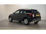 Skoda Kamiq 1.0 TSI 116pk Ambition Parkeersensoren App-Connect Airco DAB+