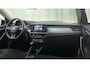 Skoda Kamiq 1.0 TSI 116pk Ambition Parkeersensoren App-Connect Airco DAB+