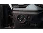 Skoda Kamiq 1.0 TSI 116pk Ambition Parkeersensoren App-Connect Airco DAB+