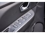 Renault Clio 1.2 TCe Intens Automaat | LED | Nette staat