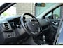 Renault Clio 1.2 TCe Intens Automaat | LED | Nette staat