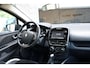 Renault Clio 1.2 TCe Intens Automaat | LED | Nette staat