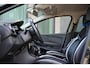 Renault Clio 1.2 TCe Intens Automaat | LED | Nette staat
