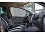 Renault Clio 1.2 TCe Intens Automaat | LED | Nette staat