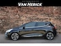 Renault Clio 1.2 TCe Intens Automaat | LED | Nette staat