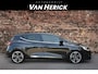 Renault Clio 1.2 TCe Intens Automaat | LED | Nette staat
