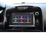 Renault Clio 1.2 TCe Intens Automaat | LED | Nette staat