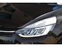 Renault Clio 1.2 TCe Intens Automaat | LED | Nette staat
