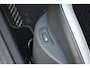 Renault Clio 1.2 TCe Intens Automaat | LED | Nette staat
