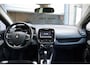 Renault Clio 1.2 TCe Intens Automaat | LED | Nette staat