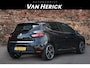 Renault Clio 1.2 TCe Intens Automaat | LED | Nette staat