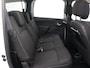 Dacia Lodgy 1.5 dCi Lauréate Euro6 109PK / 1400kg trekgewicht / Trekhaak / Navigatie / Pdc.+Camera / Airco / Apk juni-2026
