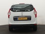 Dacia Lodgy 1.5 dCi Lauréate Euro6 109PK / 1400kg trekgewicht / Trekhaak / Navigatie / Pdc.+Camera / Airco / Apk juni-2026