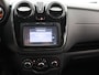 Dacia Lodgy 1.5 dCi Lauréate Euro6 109PK / 1400kg trekgewicht / Trekhaak / Navigatie / Pdc.+Camera / Airco / Apk juni-2026