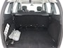 Dacia Lodgy 1.5 dCi Lauréate Euro6 109PK / 1400kg trekgewicht / Trekhaak / Navigatie / Pdc.+Camera / Airco / Apk juni-2026