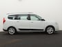 Dacia Lodgy 1.5 dCi Lauréate Euro6 109PK / 1400kg trekgewicht / Trekhaak / Navigatie / Pdc.+Camera / Airco / Apk juni-2026