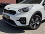 Kia Niro 1.6 GDi Hybrid DynamicLine // CAMERA // NAVI // ADAPTIVE CRUISE // CLIMA // ANDROID AUTO / APPLE CARPLAY //